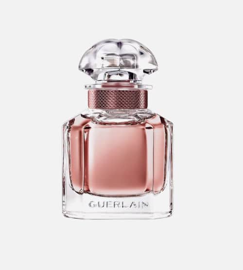 Mon Guerlain Intense: Dein neuer Duft-Buddy für mehr Good Vibes