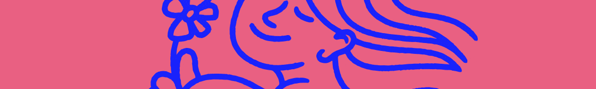 E-Book für mehr Leichtigkeit und Wohlbefinden