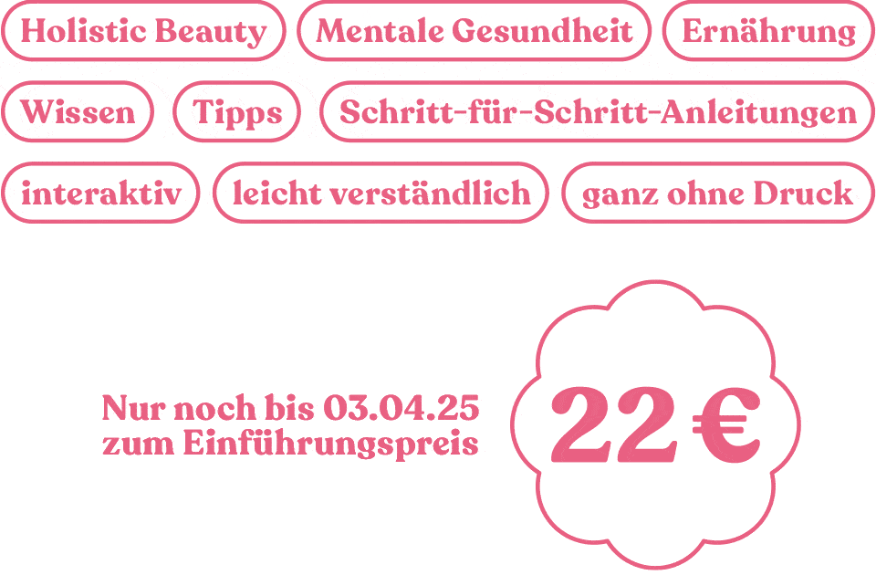 Praktische Selfcare Routinen für mehr Energie im Alltag