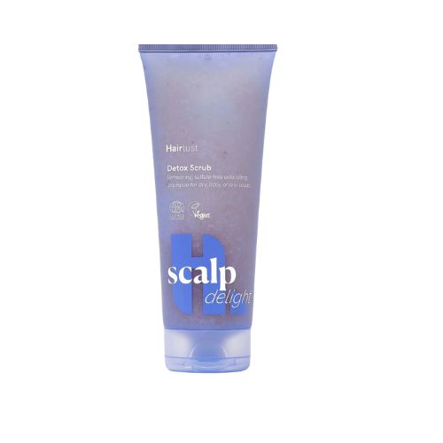 Fettige Haare? Welches Shampoo hilft wirklich: Wir zeigen Top-Produkte – von cleane Produkte bis Profi-Tipps. Für hormonelle Ursachen, Stress & Co.