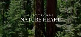 Nature Heart Erfahrungen 2026: Schwarzkümmelöl, Kollagen & Tallow Creme im Test + 10% Rabattcode