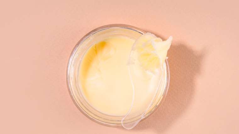 Ich habe die Tallow Creme Hautpflege von Nature Heart getestet – natürliche Pflege mit Glow-Effekt. Erfahre alles über Wirkung, Anwendung und meine ehrliche Meinung.