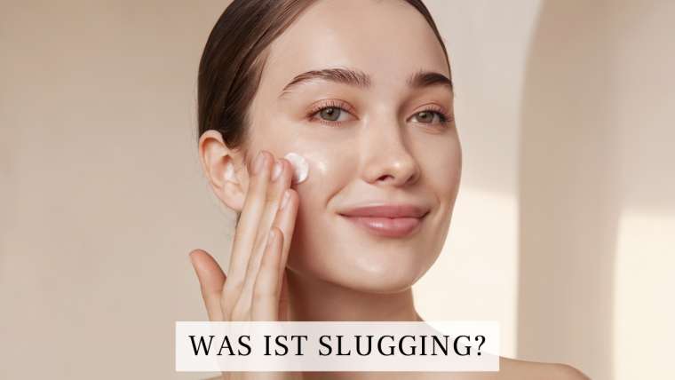 Was ist Slugging?