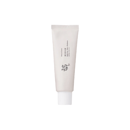 Diese viralen Beauty-Produkte gehen 2026 auf TikTok und Instagram durch die Decke. Entdecke meine Favoriten inklusive Rabattcodes und Shopping-Tipps.