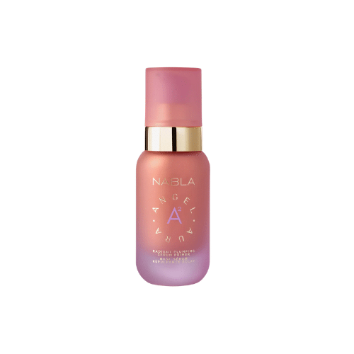 Diese viralen Beauty-Produkte gehen 2026 auf TikTok und Instagram durch die Decke. Entdecke meine Favoriten inklusive Rabattcodes und Shopping-Tipps.